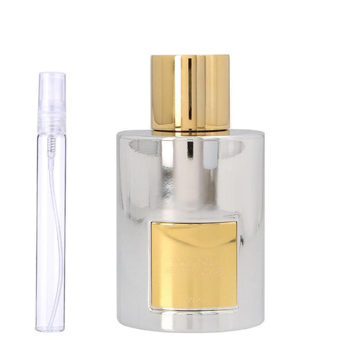 Tom Ford Metallique Eau de Parfum for Women